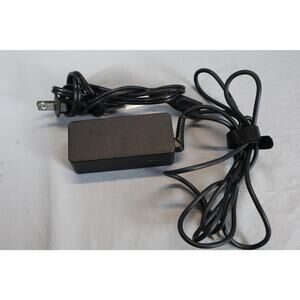 Lenovo 45W AC Adapter Laptop Charger Power Supply ADLX45YDC2D USB-C‎ Genuine OEM